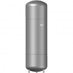 REFLEX 8218600 - Vase d'expansion 1000L de pression à membrane