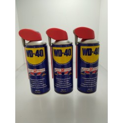 WD40 33425 -  Spray WD40