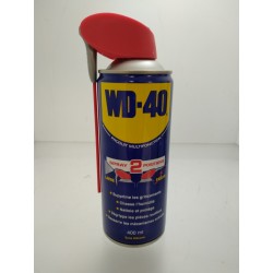 WD40 33425 -  Spray WD40