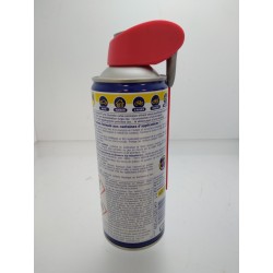 WD40 33425 -  Spray WD40