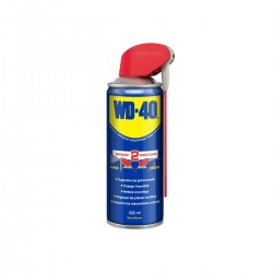 WD40 33425 -  Spray WD40