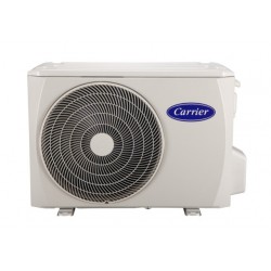 CARRIER 38QHG024D8S - Unité extérieure de climatisation 7kW monophasée