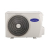 CARRIER 38QHG024D8S - Unité extérieure de climatisation 7kW monophasée