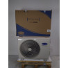 CARRIER 38QHG024D8S - Unité extérieure de climatisation 7kW monophasée