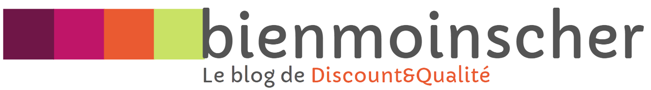 logo-blog-discountetqualite-bienmoinscher