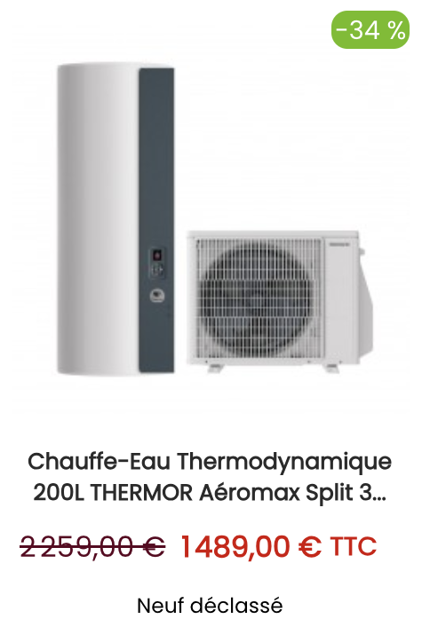 chauffe-eau-thermodynamique-1