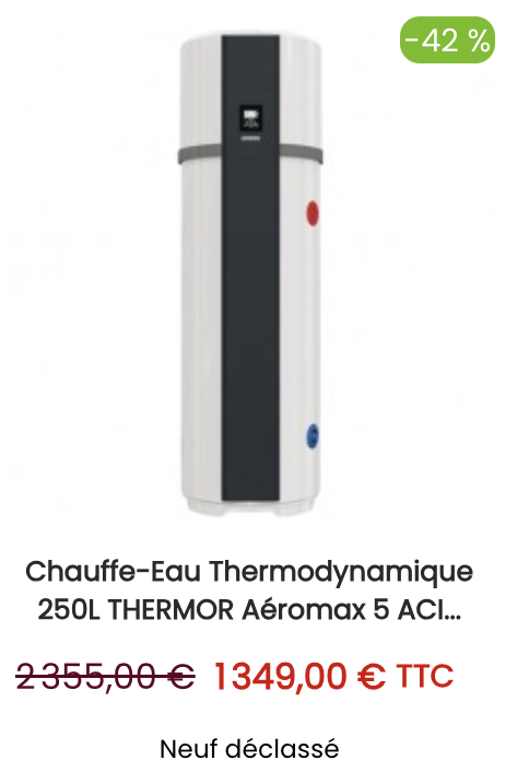 chauffe-eau-thermodynamique-2