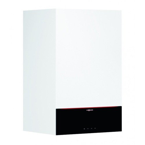 Viessmann-chaudiere-a-condensation