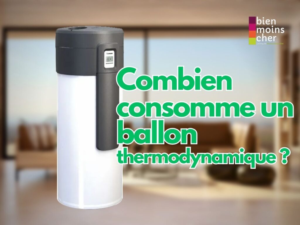 Combien-consomme-un-ballon