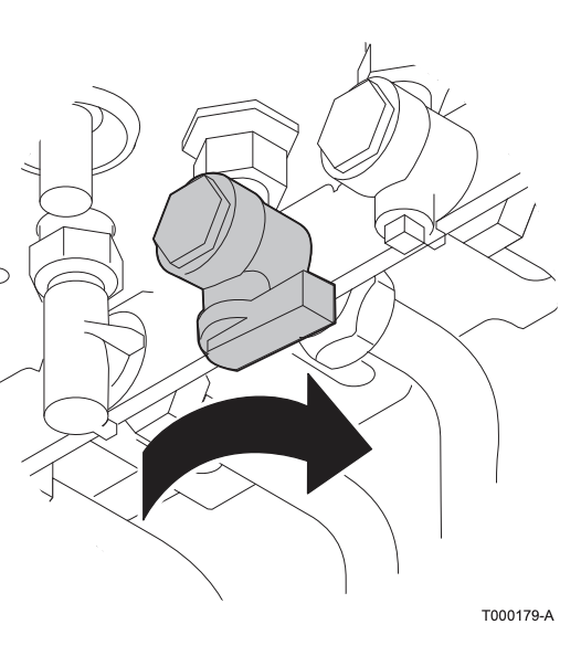 arret-chaudière-de-diectrich-gaz