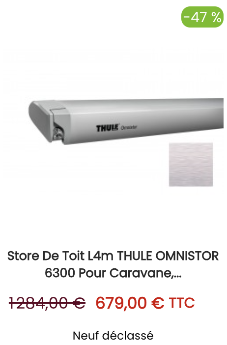 store-van-aménagé-discountetqualite-pas-cher-1