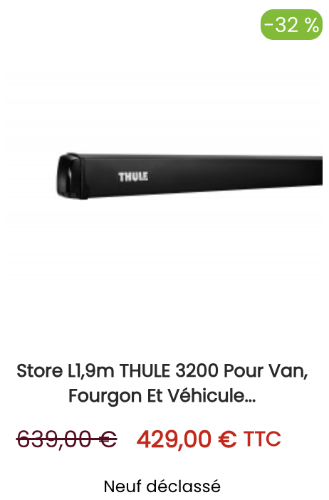 store-van-aménagé-discountetqualite-pas-cher-2