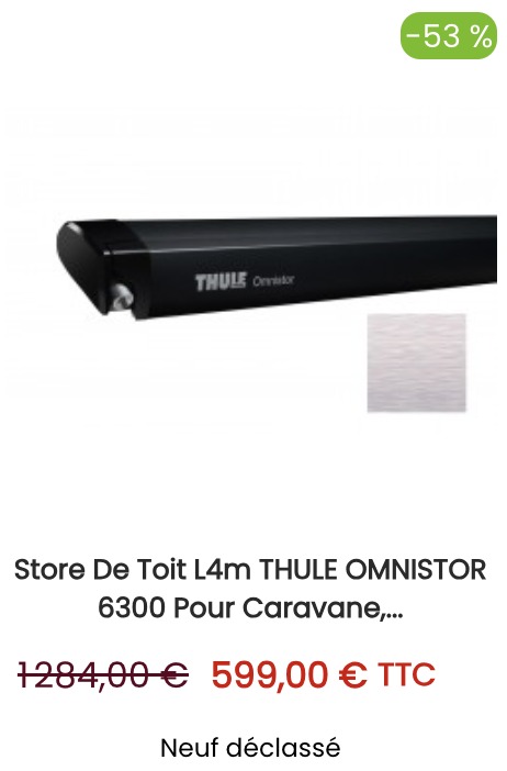 store-van-aménagé-discountetqualite-pas-cher-3