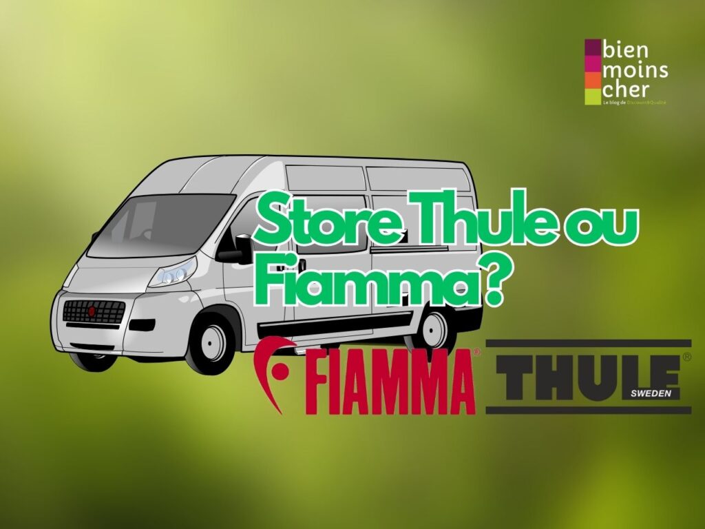 Store-Thule-ou-Fiamma-quelle-marque-choisir-