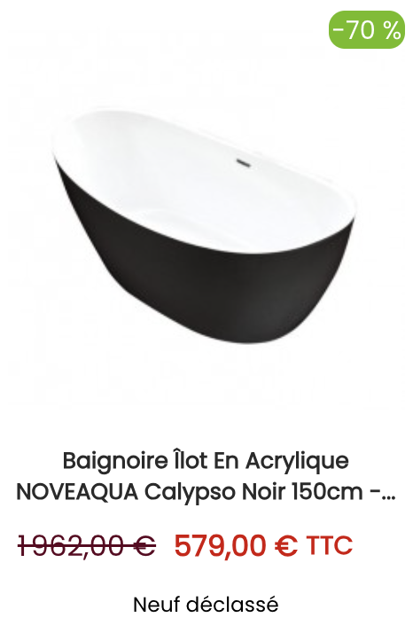 baignoire-ilot-pas-cher-destockage-salle-de-bain-renovation