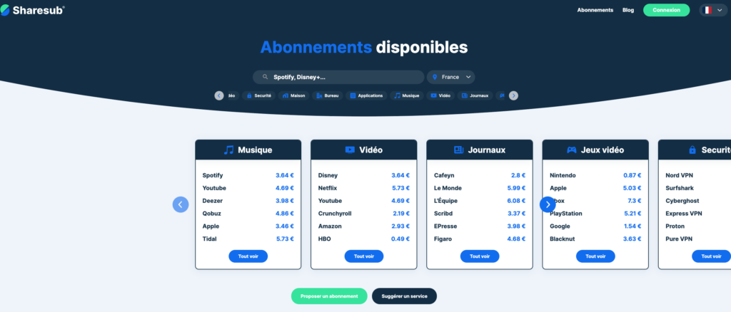 partage-abonnement-sharsub