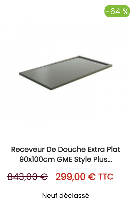 receveur-de-douche-pas-cher-destockage-salle-de-bain-renovation