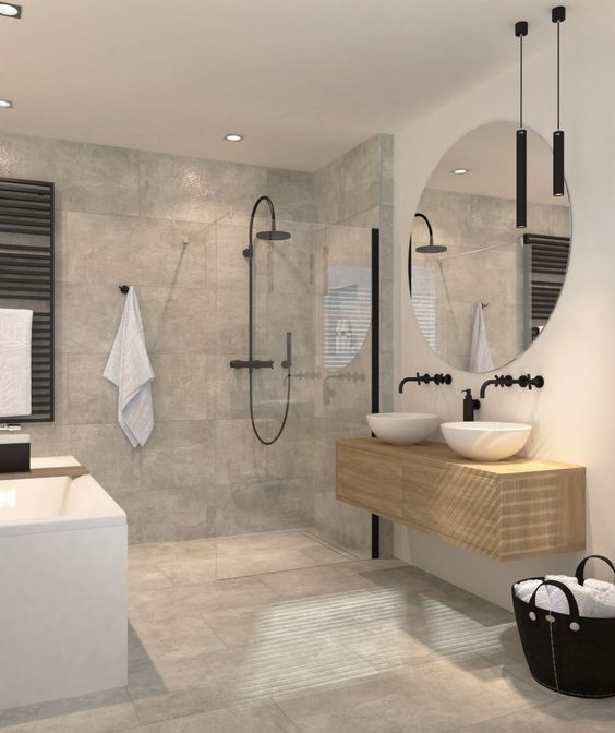 salle-de-bain-pas-cher-discountetqualite.fr