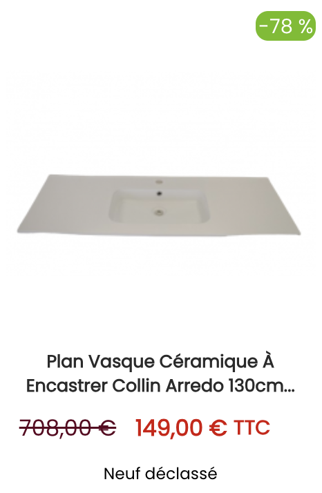 vasque-pas-cher-destockage-salle-de-bain-renovation
