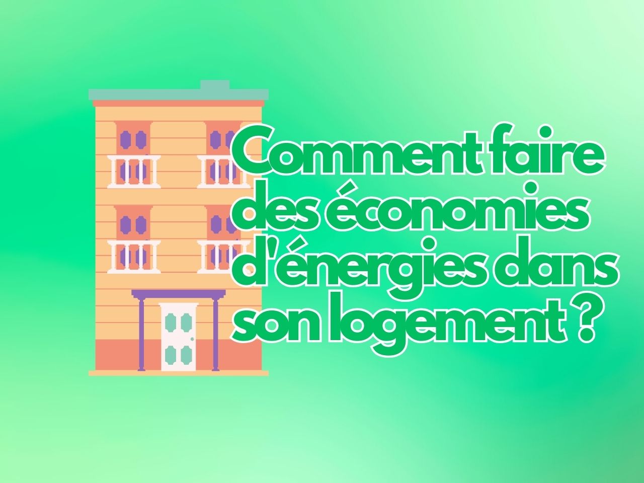 Nos conseils – Bienmoinscher