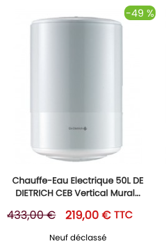 destockage-chauffe-eau-discountetqualite-2