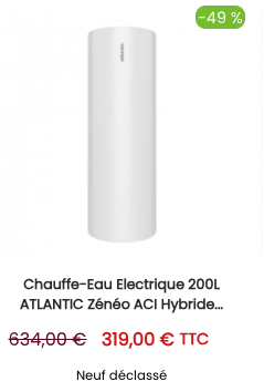 destockage-chauffe-eau-discountetqualite-2
