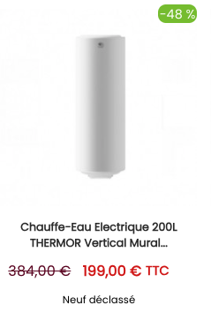 destockage-chauffe-eau-discountetqualite-2
