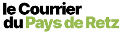 le-courrier-du-pays-de-retz