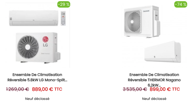 climatisation-5kw-pas-chere-discountetqualite