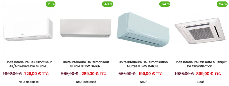unite-interieure-climatisation-3 5kw-discountetqualite