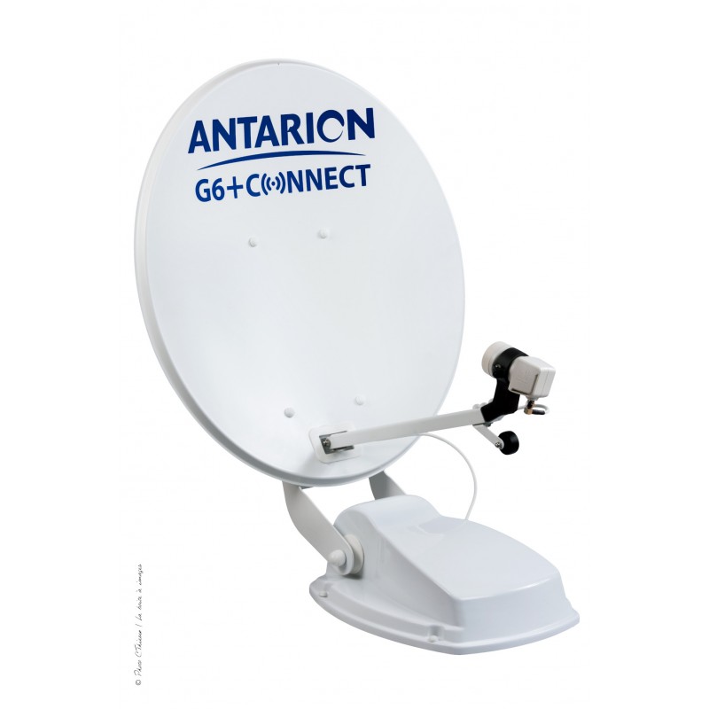 antenne-satellite-parabole-automatique-camping-car-television-tv-tele