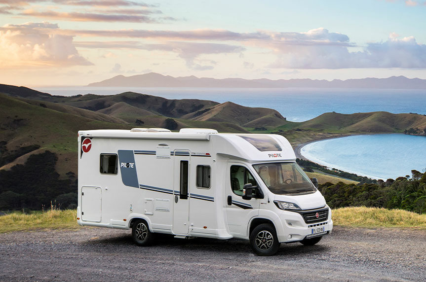 camping-car-profile-Pilote-tv