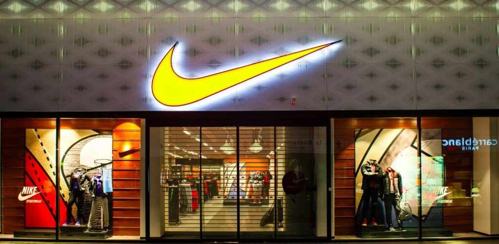 Nike-Factory-Store-Beaucouze