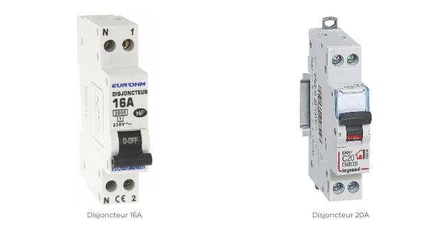 disjoncteur-chauffe-eau-16A-20A