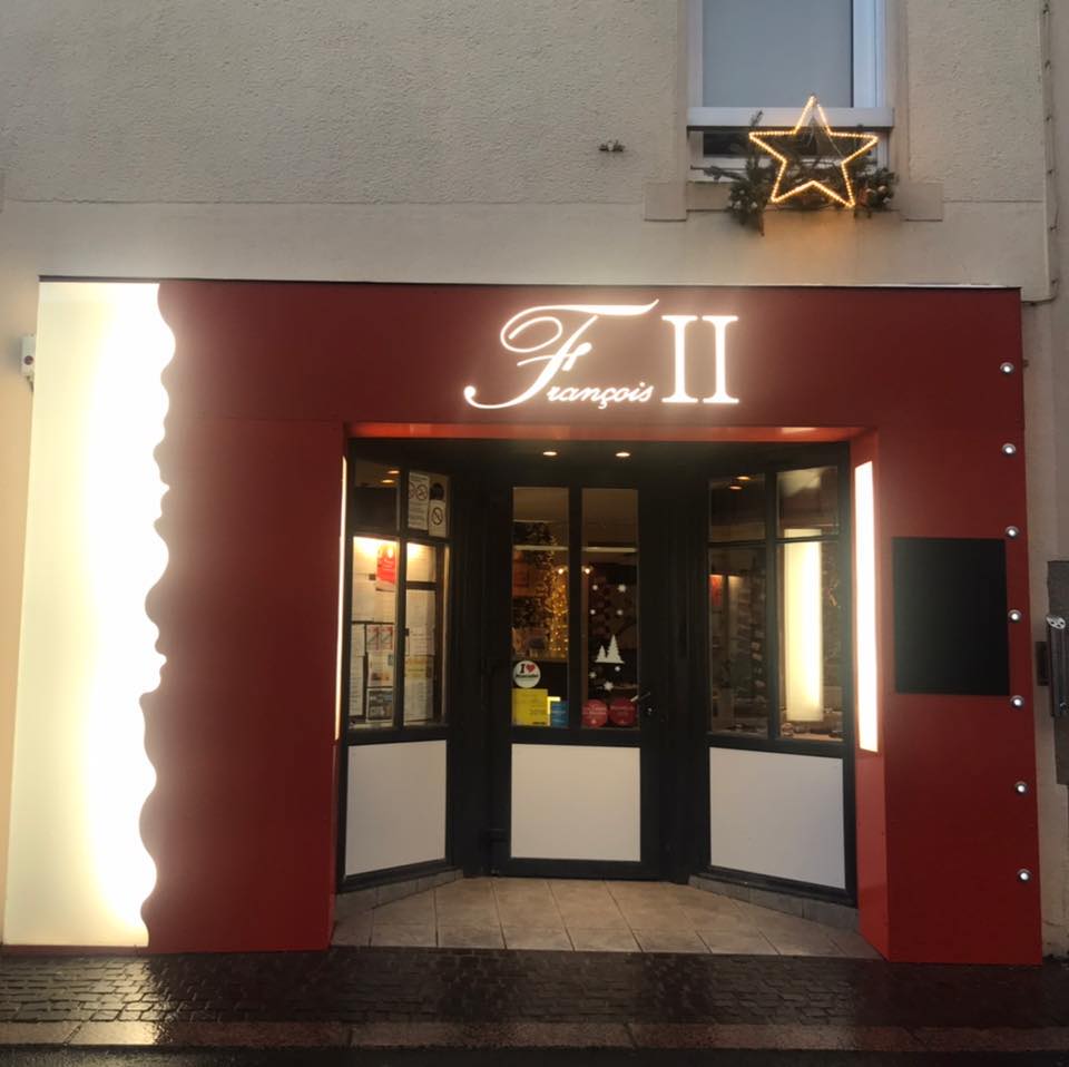restaurant-francois-2-coueron