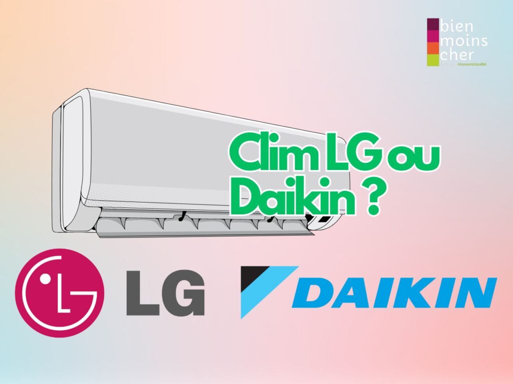 Clim-LG-ou-Daikin-climatisation-climatiseur