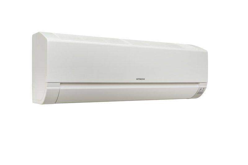 Dodai 2 hitachi