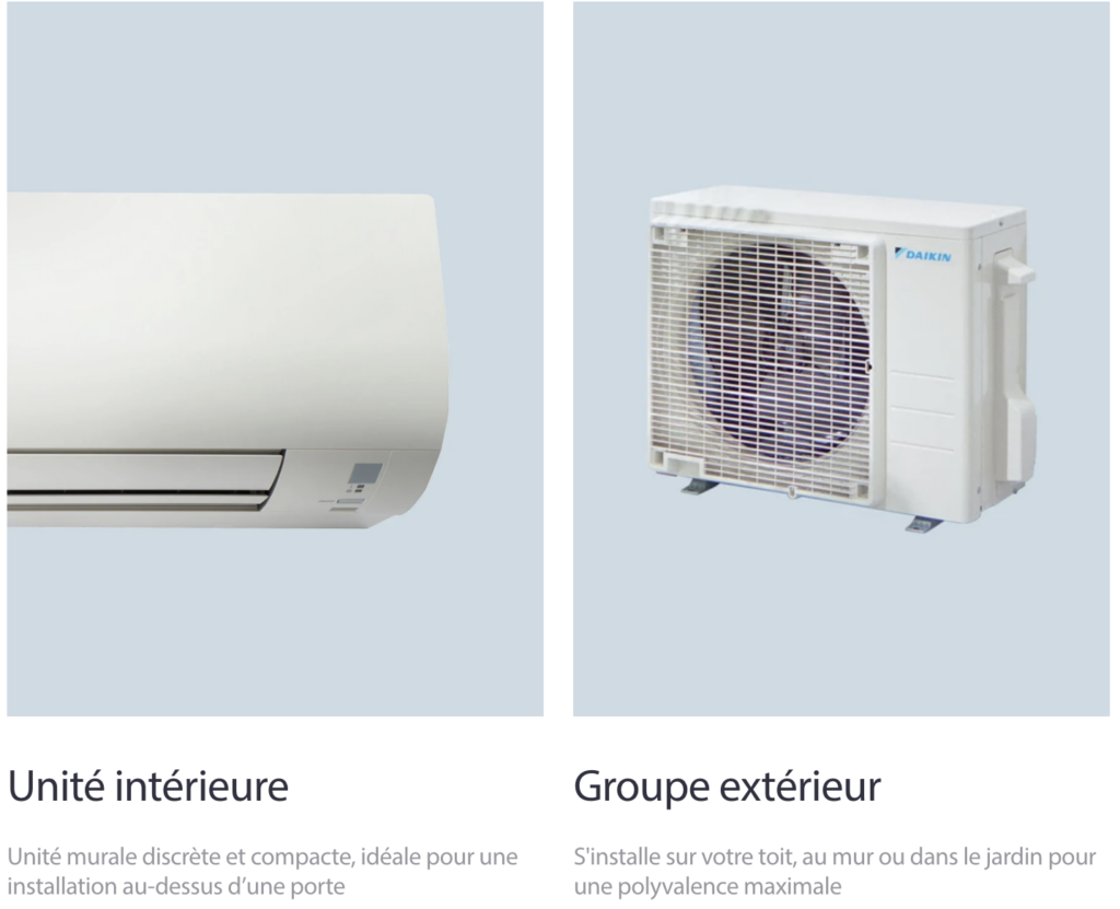 clim-pompe-a-chaleur-comfora-daikin-climatisation