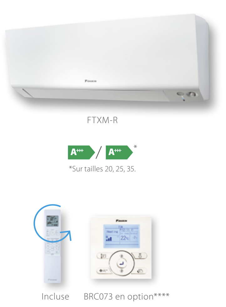 daikin-perfera-climatisation-couleurs