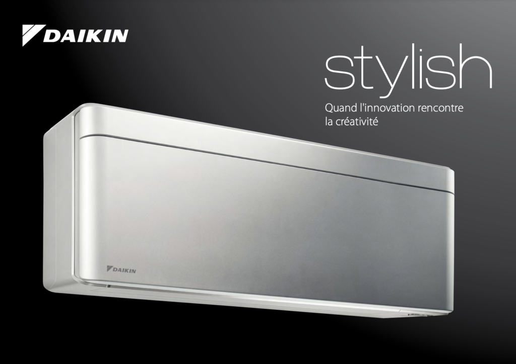 daikin-stylish-climatisation