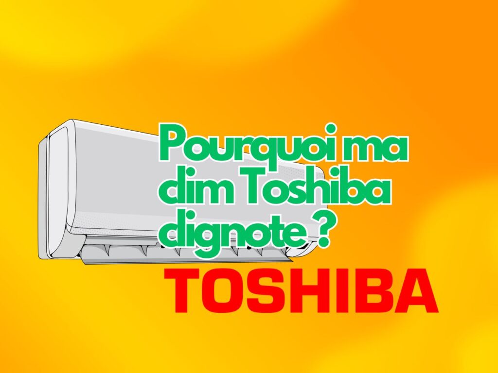 Clim-Toshiba-clignote-led-climatisation