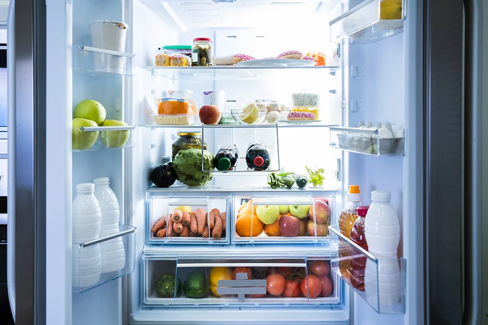 rangement-frigo-refrigerateur-ranger