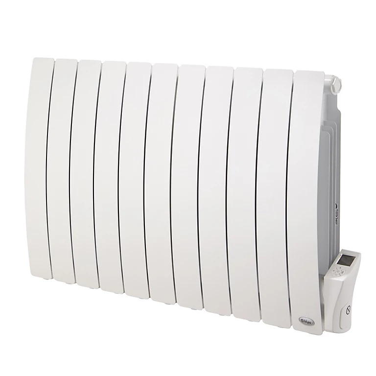 radiateur-electrique-a-inertie-fluide-discount-et-qualite