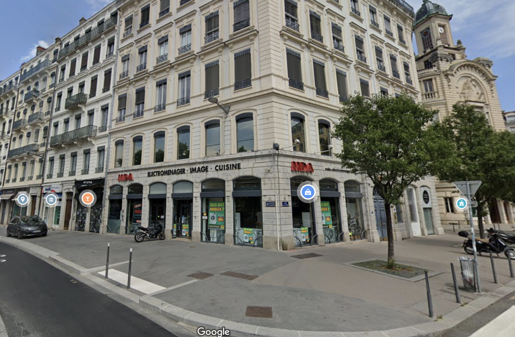 MDA-Electroménager-Discount-Lyon