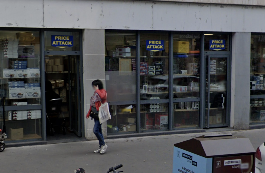 Price-Attack-magasin-destockage-lyon