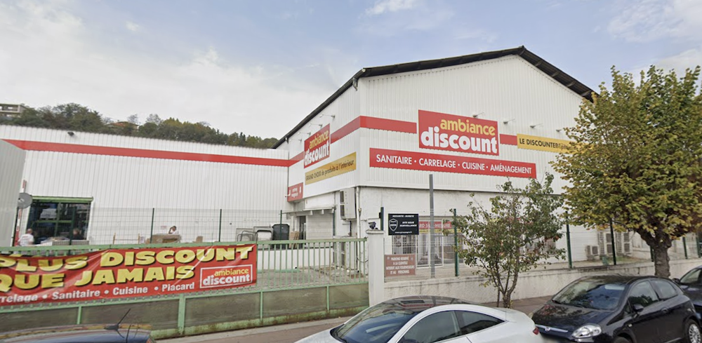 ambiance-discount-magasin-destockage-nice