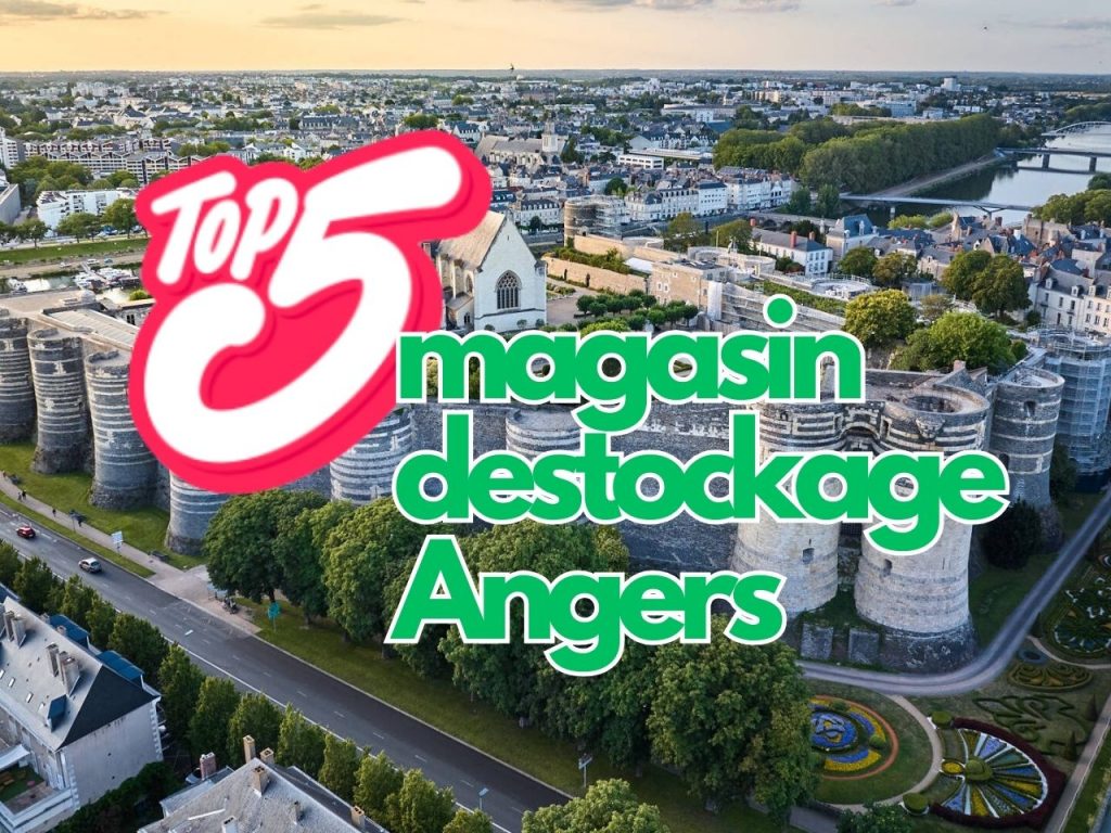 magasin-destockage-angers