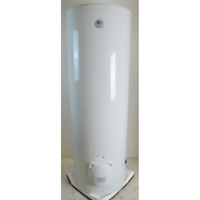 chauffe eau temps de chauffe eal 300l thermor