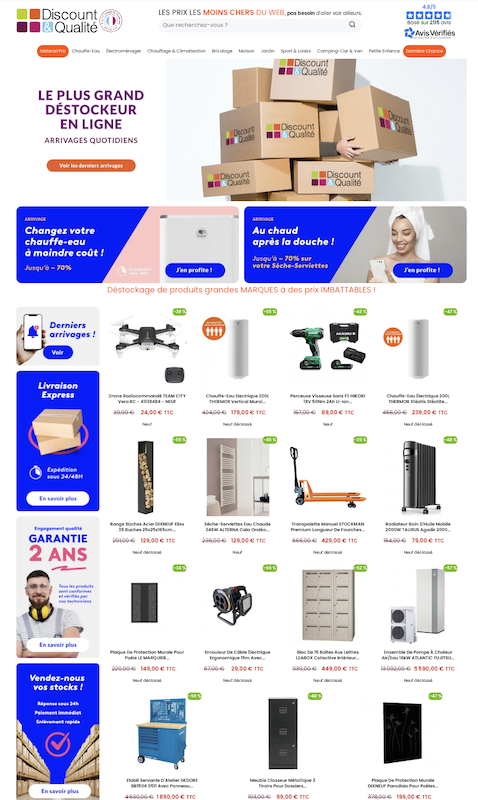 magasin-destockage-lille