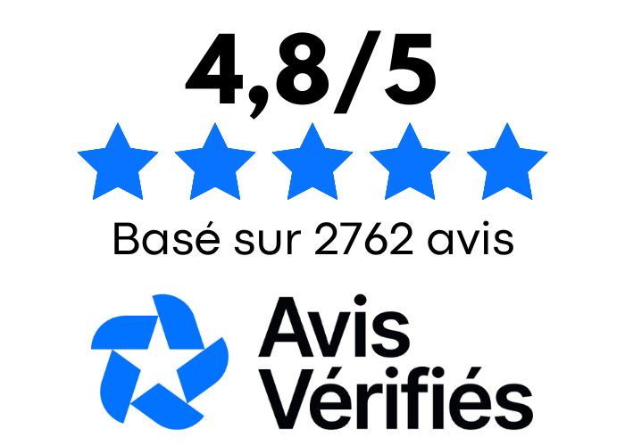avis-discount-et-qualite